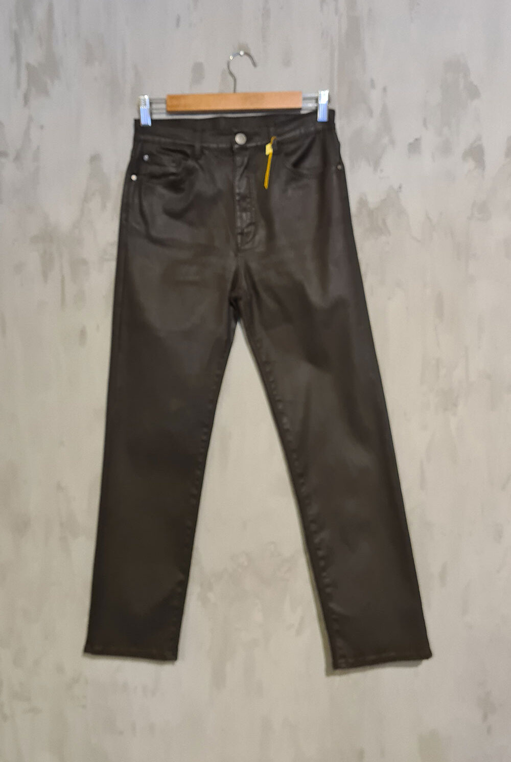 Pantalón MASSIMO DUTTI