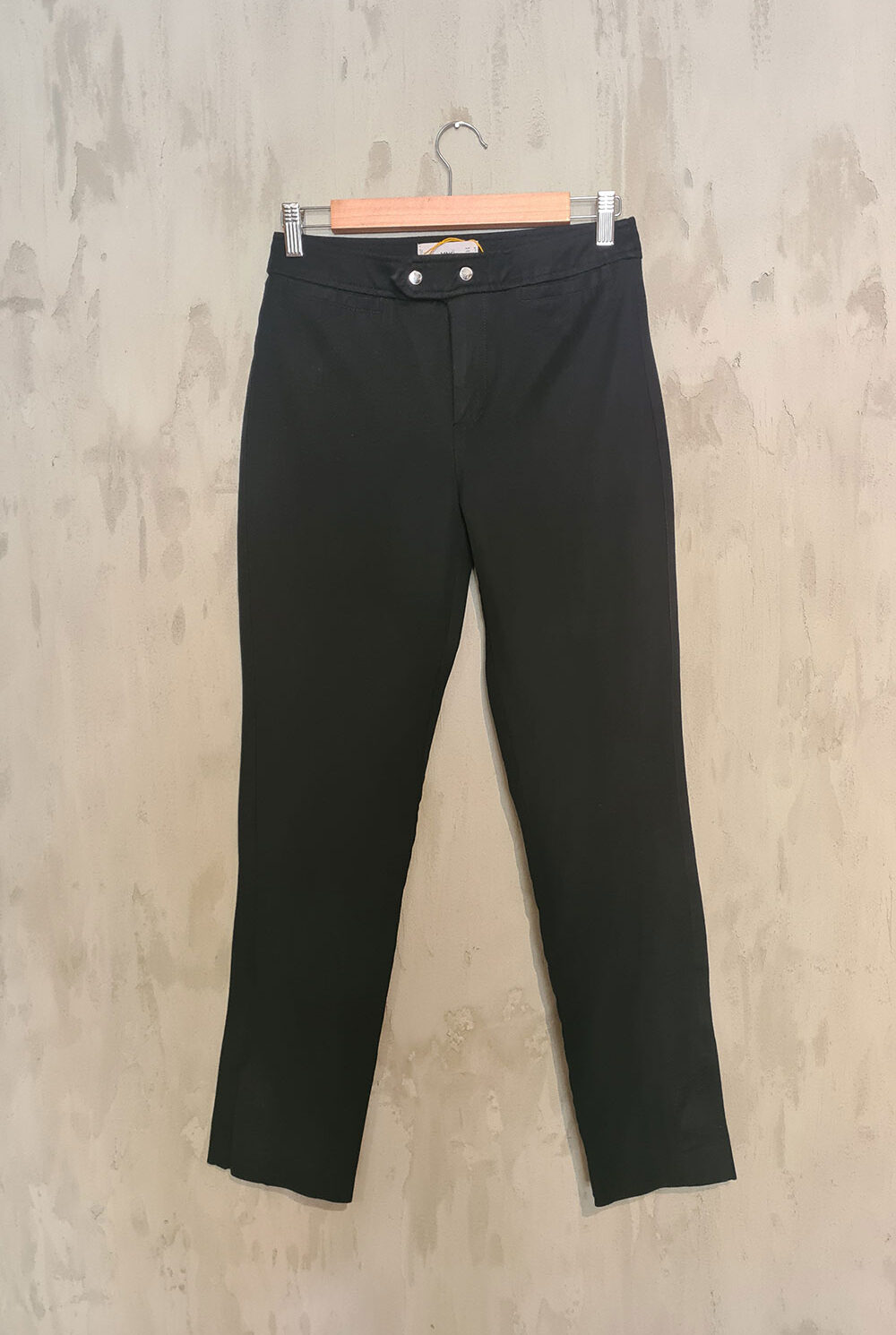 Pantalón MNG Talla 4