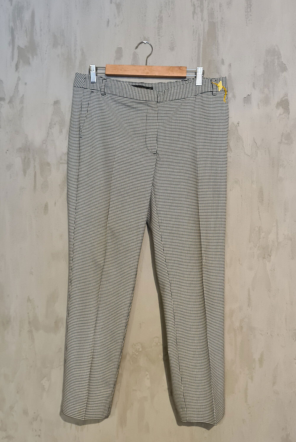 Pantalón ZARA Talla 10