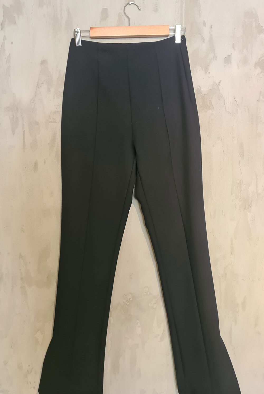 Pantalón ZARA Talla S