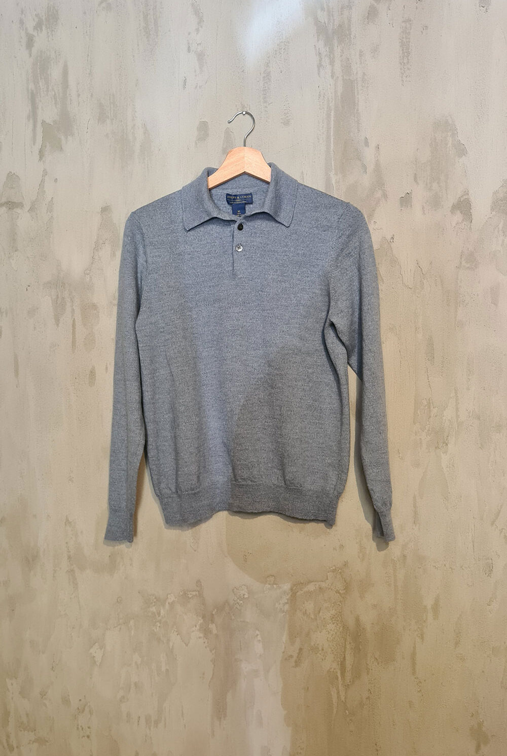 Saco JOSEPH & LYMAN Talla M